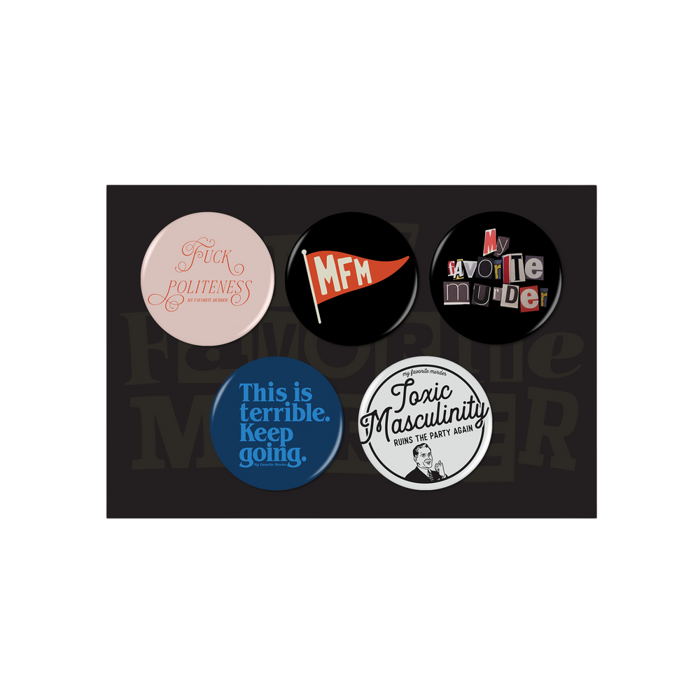 Stickers/Magnets – Exactly Right Store