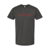 Mothman Unisex T-Shirt