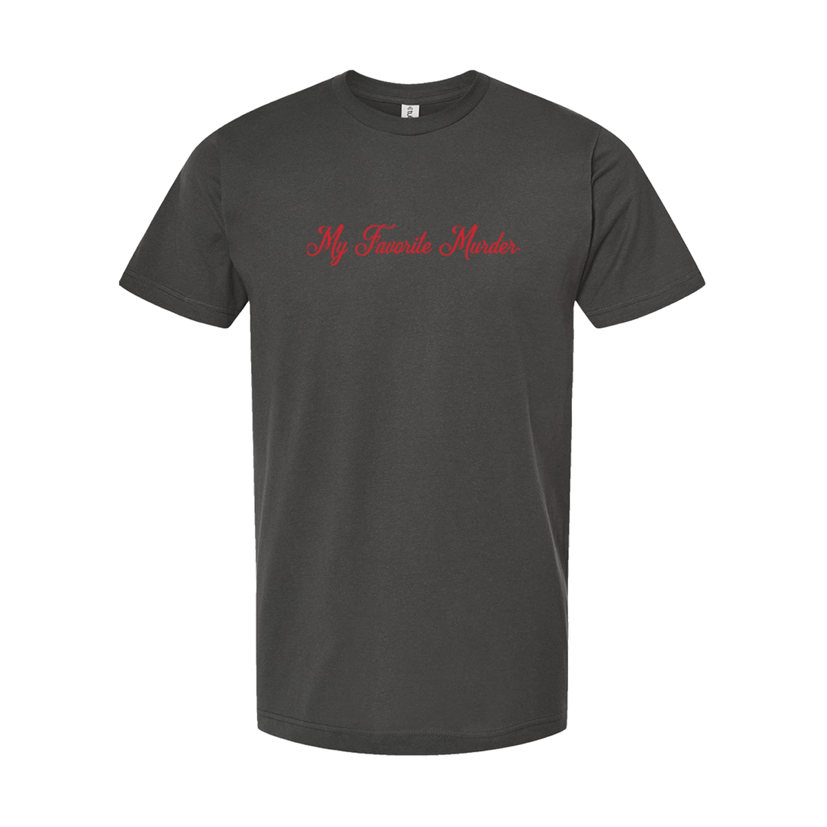 Mothman Unisex T-Shirt