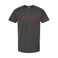 Mothman Unisex T-Shirt