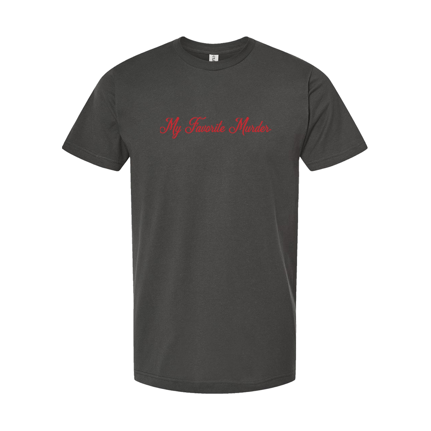 Mothman Unisex T-Shirt