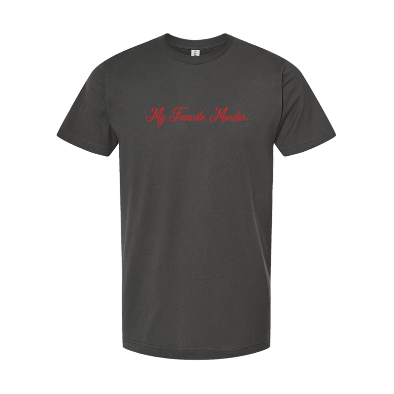 Mothman Unisex T-Shirt