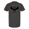 Mothman Unisex T-Shirt