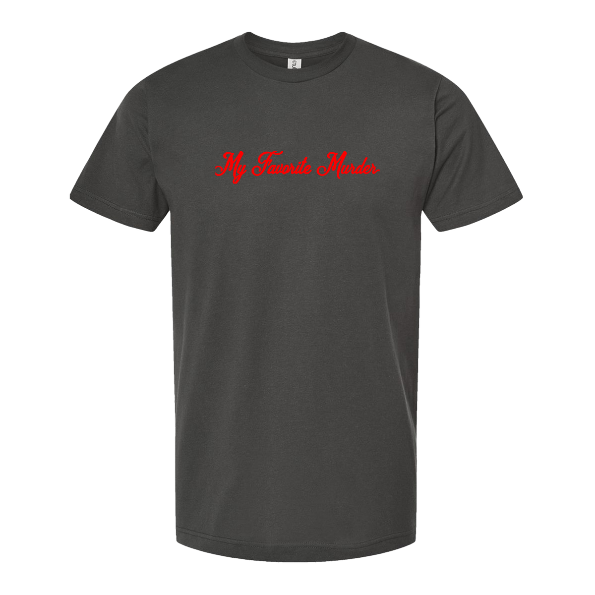 Mothman Unisex T-Shirt