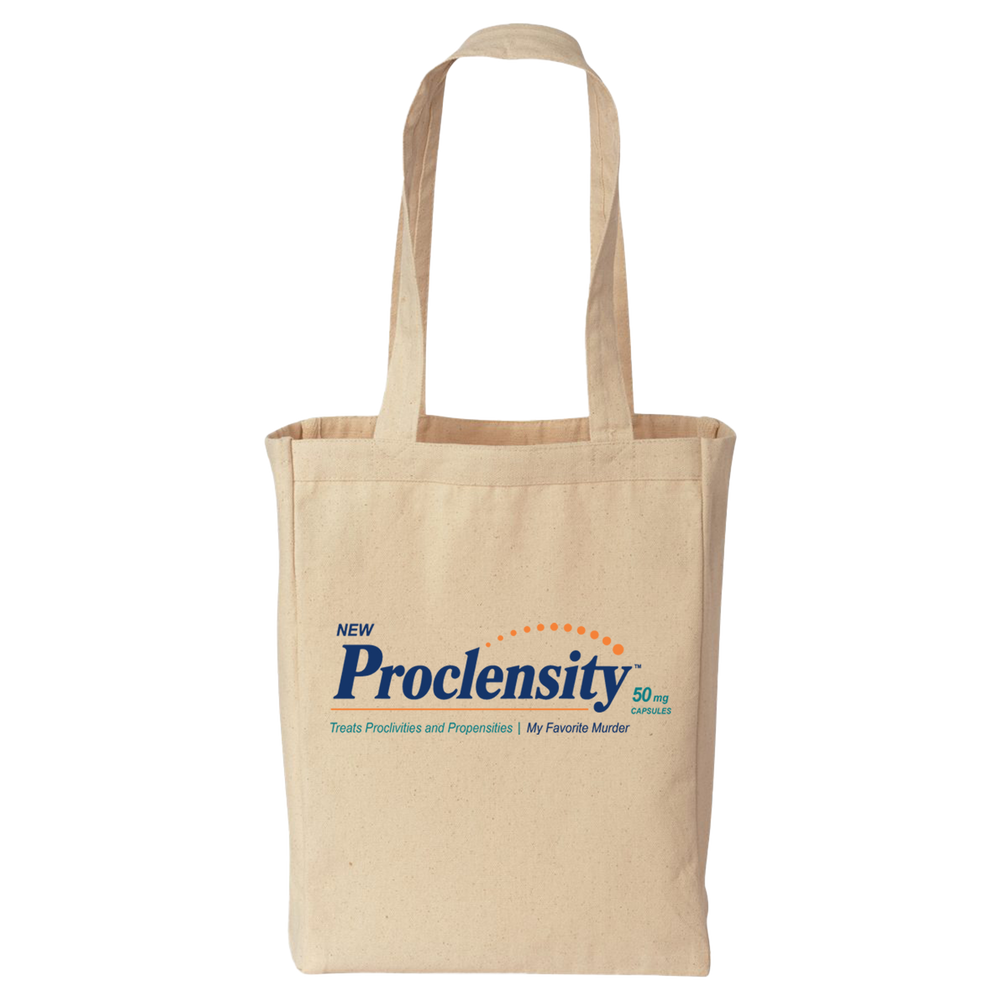 Exactly Right Media | Official Podcast Merchandise – Exactly Right Store
