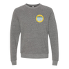 Raft Unisex Crewneck