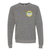 Raft Unisex Crewneck