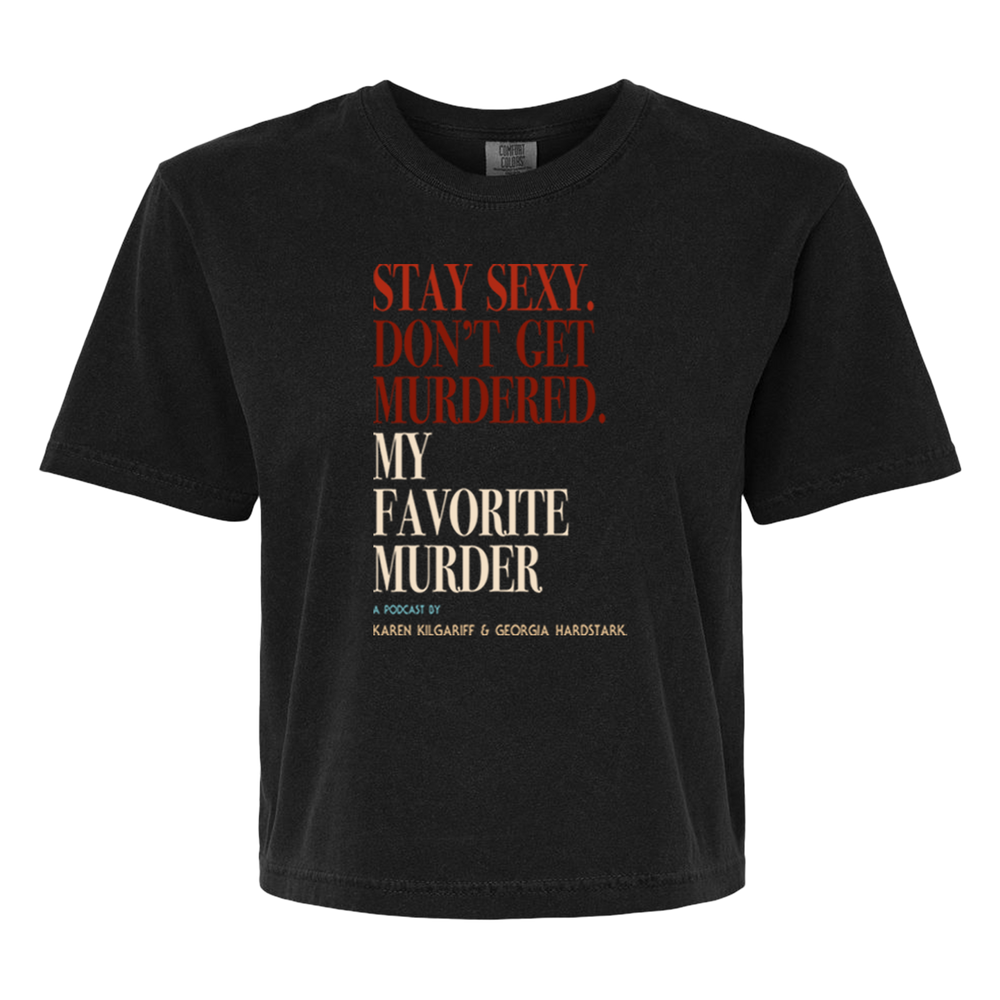 T-Shirts – Exactly Right Store
