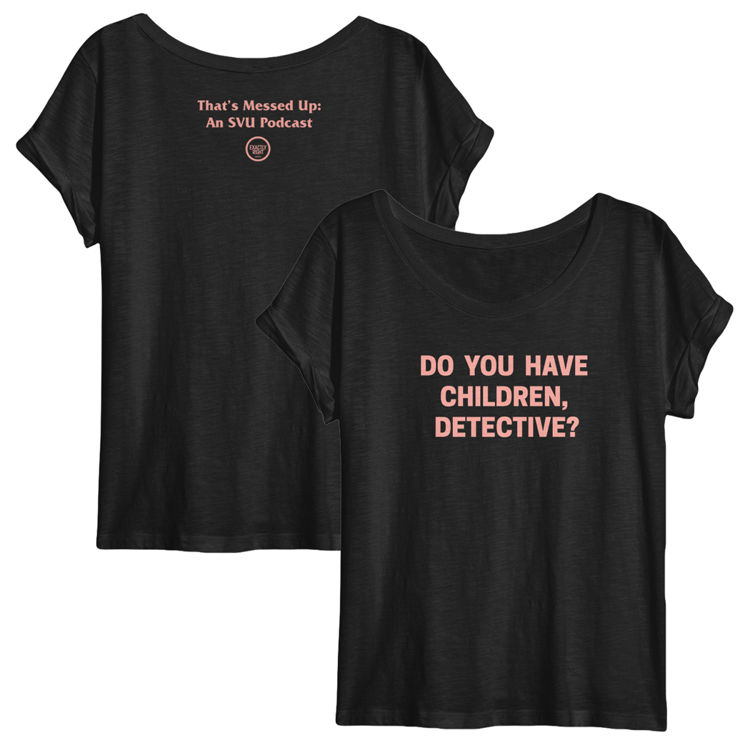 You can 2024 do it shirt